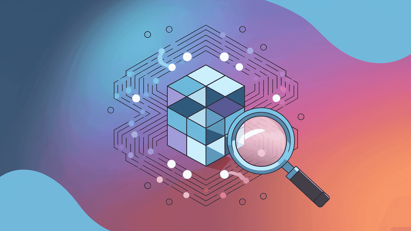 Smart Contract Audit: A Comprehensive Analysis of Pros and Cons