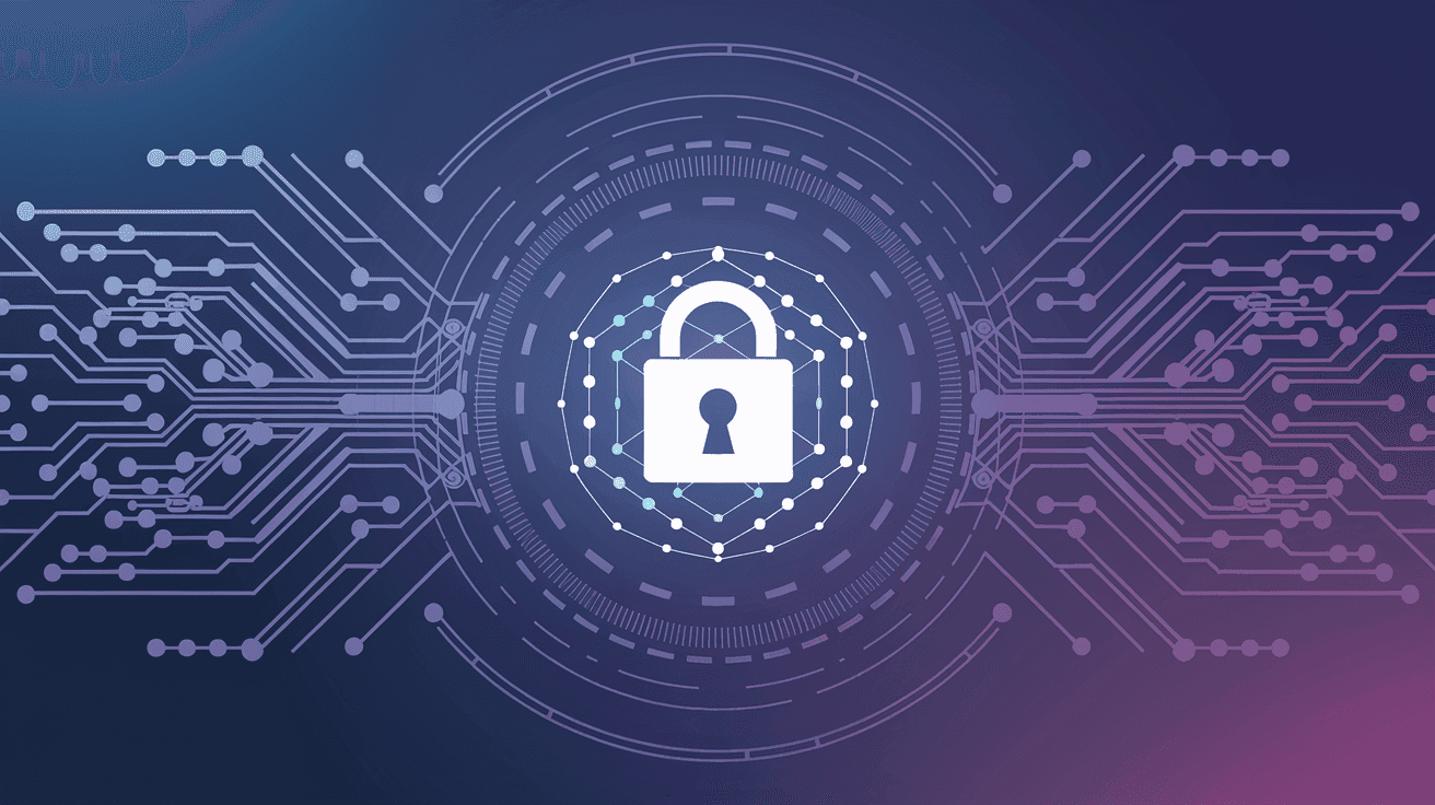 Web3 Security Best Practices: A Comprehensive Guide for Blockchain Developers