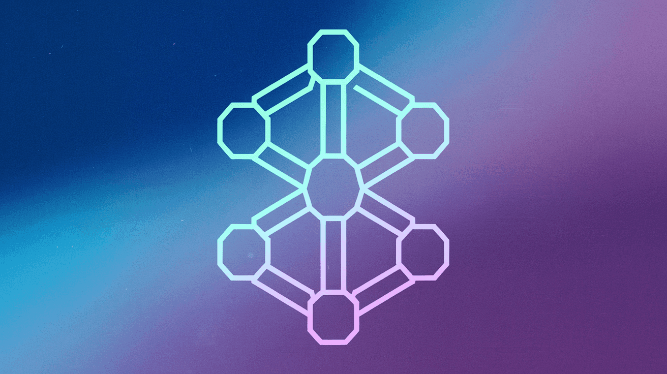 Blockchain DevOps Tools Compared: The Ultimate Guide for Web3 Developers