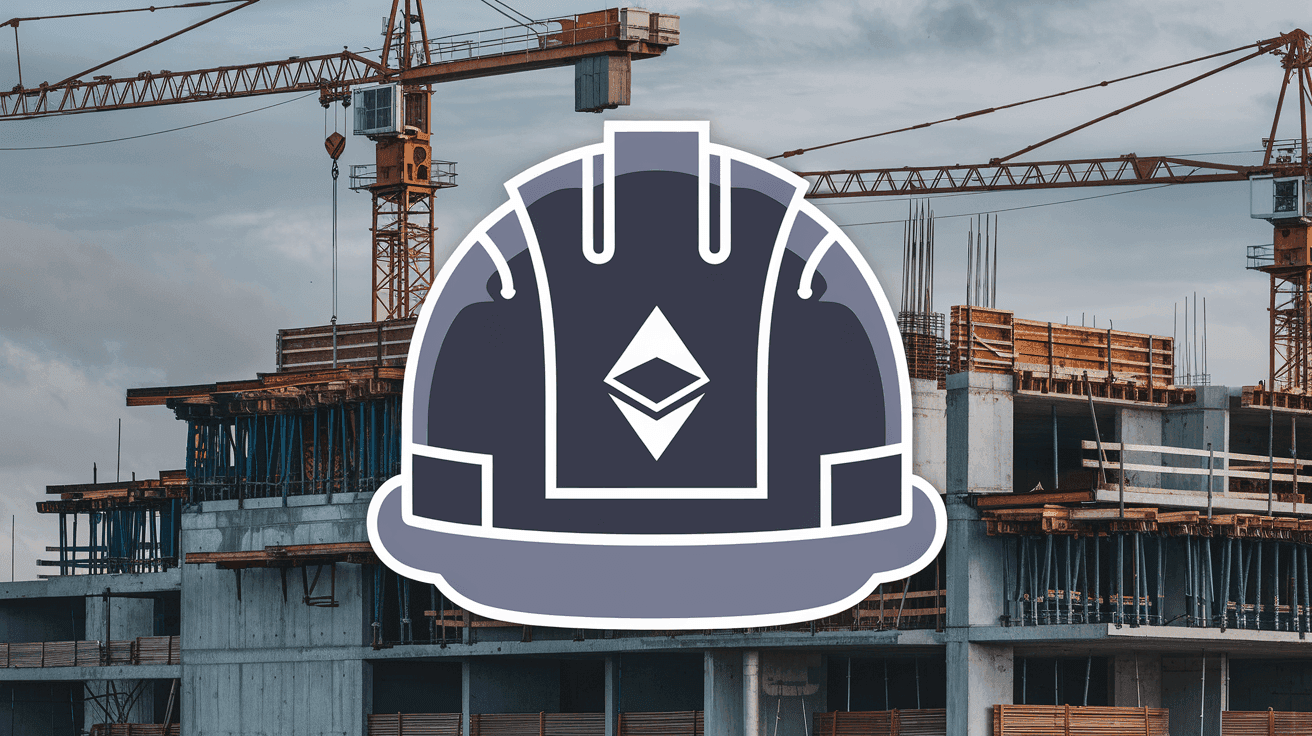 Hardhat Tutorial: Complete Feature Matrix for Ethereum Development