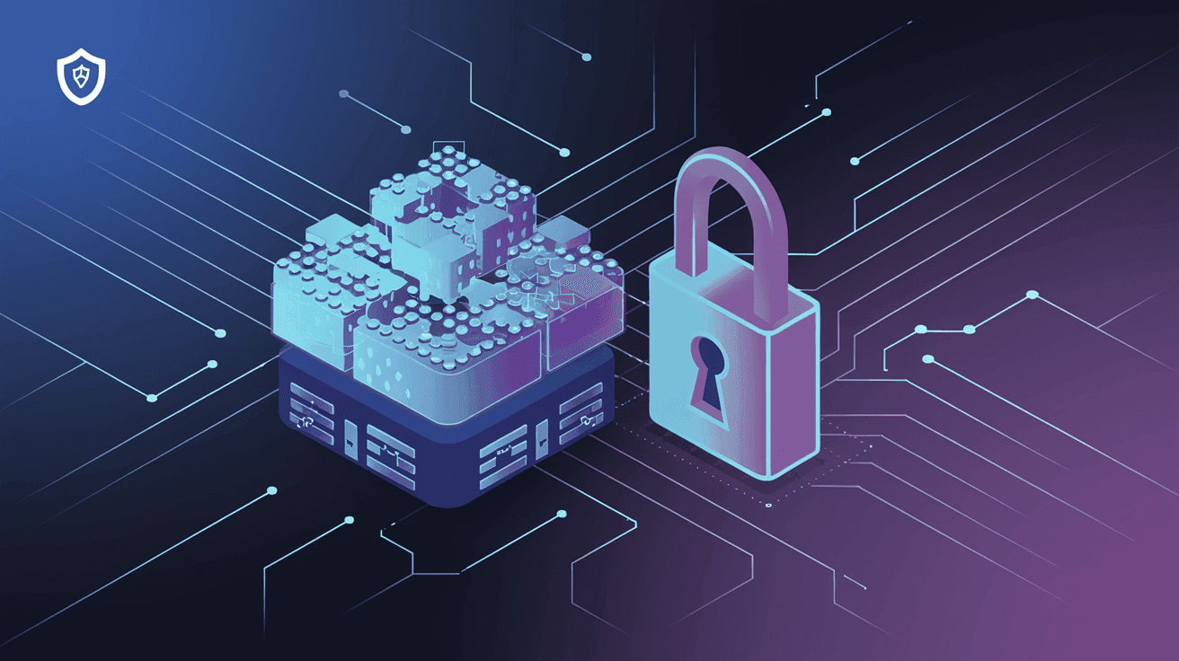 Comprehensive Web3 Security Platform Review: Protecting Your Blockchain Projects